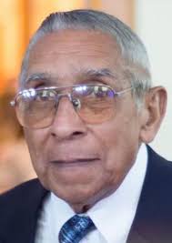 Philip Clemens Obituary (2021)