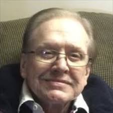 Obituary information for Paul Ervin Hickman