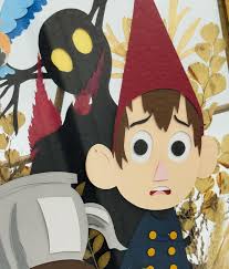 Ryan Shields (@ryanshieldsart) • Instagram photos and videos