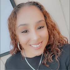 Nail biting remedies for a 7-year-old?