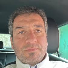 jesus #god #bible #christian #love faith jesuschrist church christ gospel  christianity deus o holyspirit prayer bibleverse godisgood worship hope amor  jesuslovesyou pray biblia blessed truth amen biblestudy grace jesussaves fe