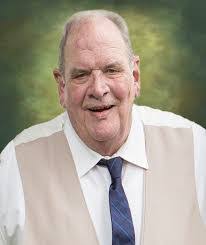 Chris Colgrove's Instagram, Twitter & Facebook