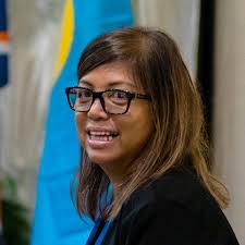 Index of /_resources/images/research