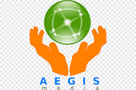 Computer Icons Free Content Hands Unity Web Design Hand Png Pngegg Choose from over a million free vectors, clipart graphics, vector art images, design templates, and illustrations created by artists worldwide! hands unity web design hand png