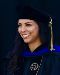 Jacqueline Windham, FNP-BC, PMHNP-BC