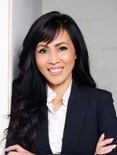 Top Rated Burlingame, CA Workers Compensation Lawyers