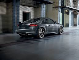 Image result for Florett Silver 2019 TT