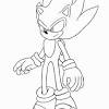 The coloring sheet features sonic, tails, knuckles the echidna, cream the rabbit hope your kids enjoy coloring these free printable sonic the hedgehog coloring pages online. 1