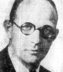 L.A. Street Names (@lastreetnames) · Instagram 照片和视频