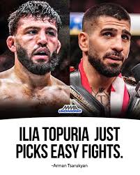 Paddy Pimblett responds to Arman Tsarukyan's 'handouts' criticism 😳 More  details in the link below ⬇️ #UFC #MMA #PaddyPimblett #ArmanTsarukyan