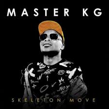 Music video shot in botswana end of 2019 by jack bohloko. Download Mp3 Master Kg Jesu Wa Makatsa Ft Zanda Zakuza Florah Ritshuri Fakaza