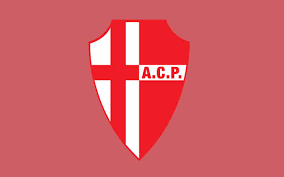 Serie B, Calciomercato Padova – Nome top in arrivo: le ultimissime