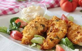 Epingle Sur Recettes De Saison