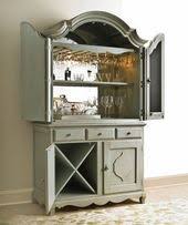 Pin On Diy Projects