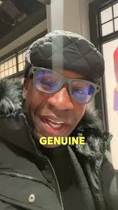 Keep rising my friend.👍🏽 #lionsnarthex #wordsofencouragement  #seanmarshall #linrthxnyc #loveyourself