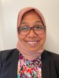 Laura Seese, MD, MS Congenital Cardiac Surgery Fellow David Liddle, MD  Advanced Cardiac Imaging Fellow Katie Reynolds, MD Advanc