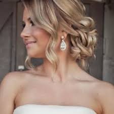22 Hairstyles ideas