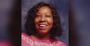 Ms. Sharon Lee Obituary