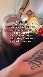 #motivation #quotes #motivationalquotes #mindsetlords #motivationalspeech  #quoteoftheday #mindsetmatters #motivationalspeaker #keepgoingdontgiveup  #keepgoong #nevergiveup #rememberthat #inspiration