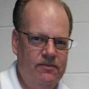 Search Michael Temple Obituaries and Funeral Services