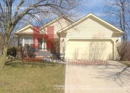 What is the average price for a 2 bedrooms + 1 bathroom in indianapolis? 8tux76j0n Vxum