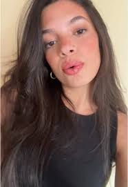 Michelle Shaw Beattie