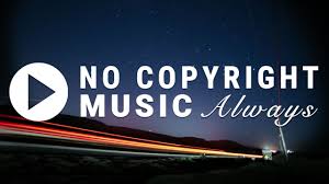 Vexento We Are One No Copyright Music Instrumentalfx
