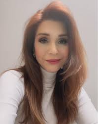 Debbie Alaniz, Licensed Insurance Agent/Broker