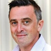 30+ "Forde" profiles