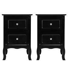 We did not find results for: Winston Porter Kaser 2 Drawer Nightstand Reviews Wayfair