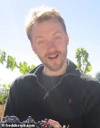 US wine 'Godfather' Fred Dame, 68, is thrown out of sommeliers body 'for  slapping female colleagues'