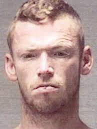 Police: Man with history of threats vows to bite off officer's fingers