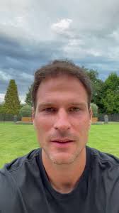 @abgkacademy's video Tweet