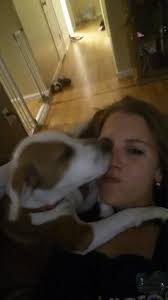 Monday nights are my favorite!!!!!!