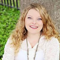 Jane Willson Email & Phone Number