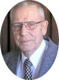 Frank Hall Obituary July 26, 2011