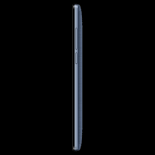 verykool sl5029 Bolt Pro LTE specs ...