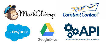 We use mailchimp as a marketing platform. License Android Apk Games Marketjs