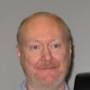Profile Picture of Andrew Tonge Kent State University | KSU · Department of Mathematical ... (@researchgate.net) on Google