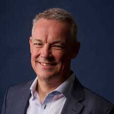 Mitchell Angus: The Ultimate Guide To His Life, Career, And Impact