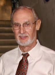 Aubrey Vickers's Instagram, Twitter & Facebook