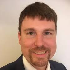 Best Psychologists Near Me in Rocky River, OH