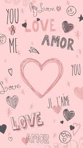 Aesthetic Valentines Day Wallpapers Wallpaper Cave 11,930 free images of valentine. aesthetic valentines day wallpapers