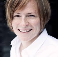 Bernhardt in der Personensuche von Das Telefonbuch