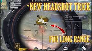 Drive vehicles to explore the. How To Take Headshots In Free Fire Precise Drag Sit Up Auto Headshot In Free Fire Secret Tips And Tr