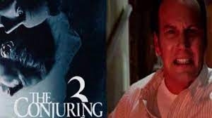 We did not find results for: Nonton Film The Conjuring 3 Sub Indo Full Movie Debgameku