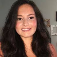 10+ "James Tyson" profiles