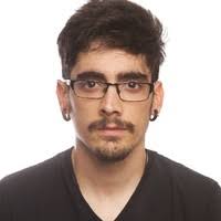 50+ "Venancio Ramírez" profiles