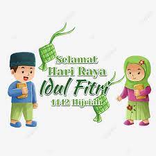 All of these idul fitri clipart resources are for free download on pngtree. Selamat Hari Raya Idul Fitri With Moeslem Kids Illustration Moeslem Cartoon Clipart Png Transparent Clipart Image And Psd File For Free Download