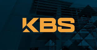 Kbs1, 글로벌 kbs 행복한 대한민국, 서울 (seoul), 대한민국 (south korea). Kbs Constructors Inc Topeka Kansas City Manhattan